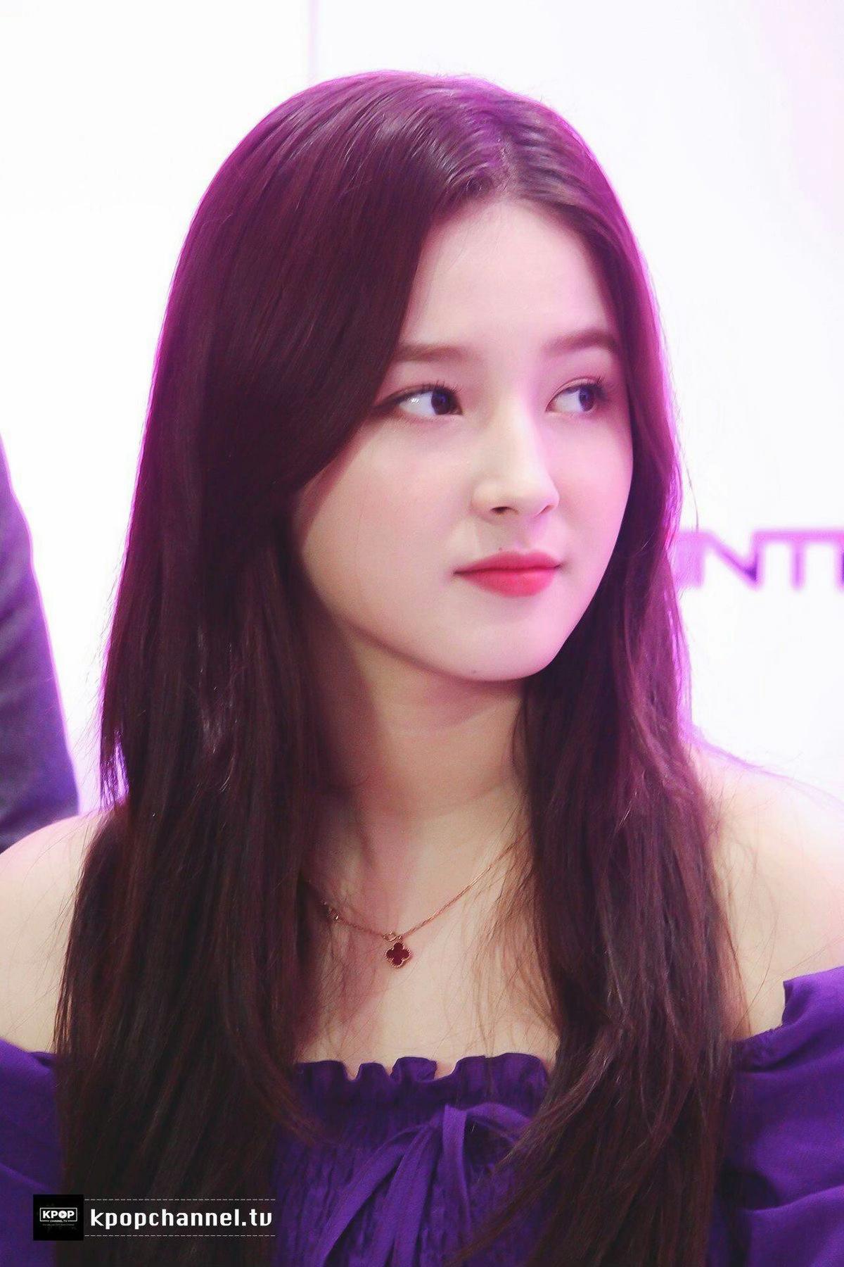 @★ 낸시𓆩𝑵𝒂𝒏𝒄𝒚𓆪🪽