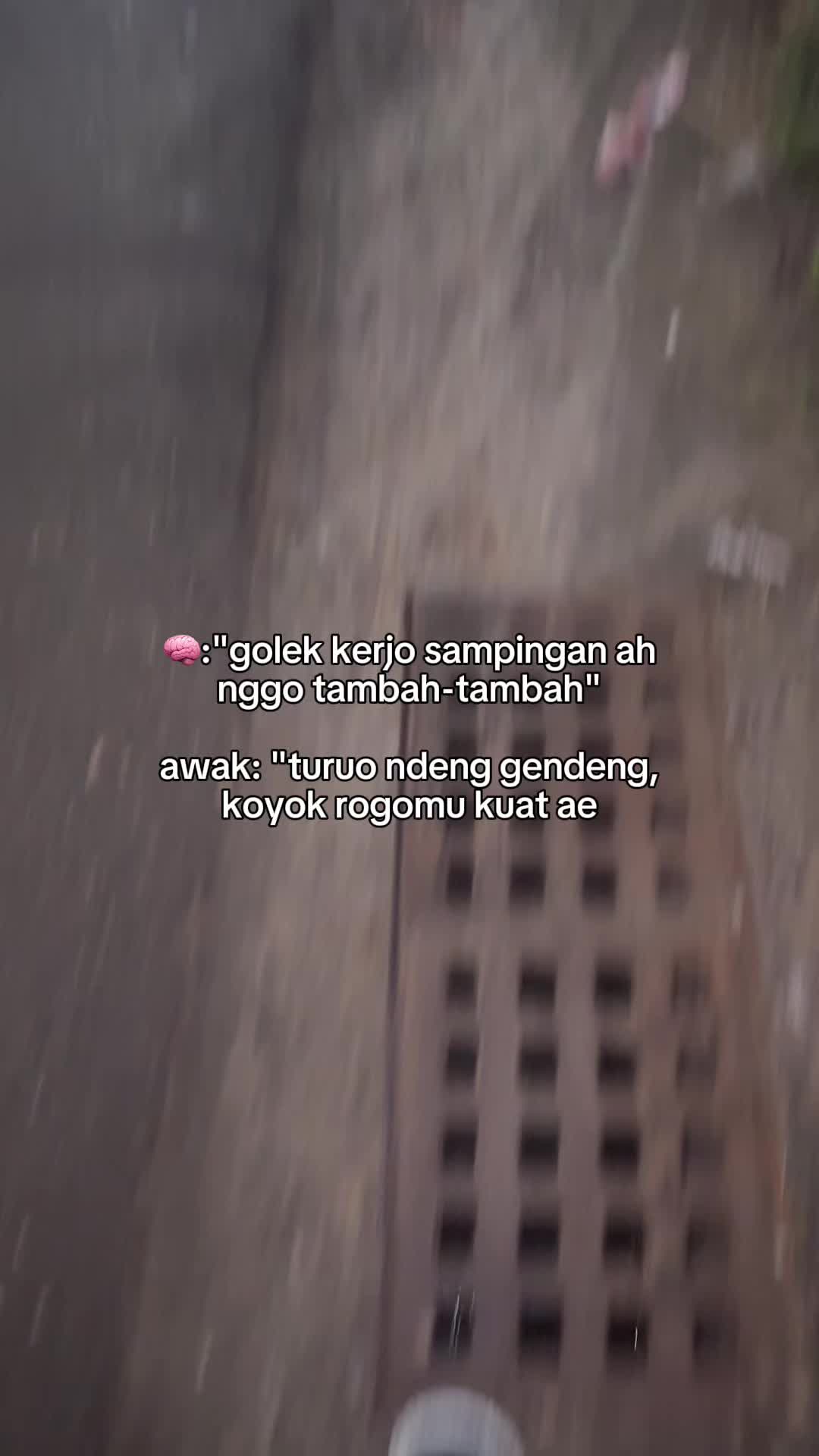 @vanyae🫧