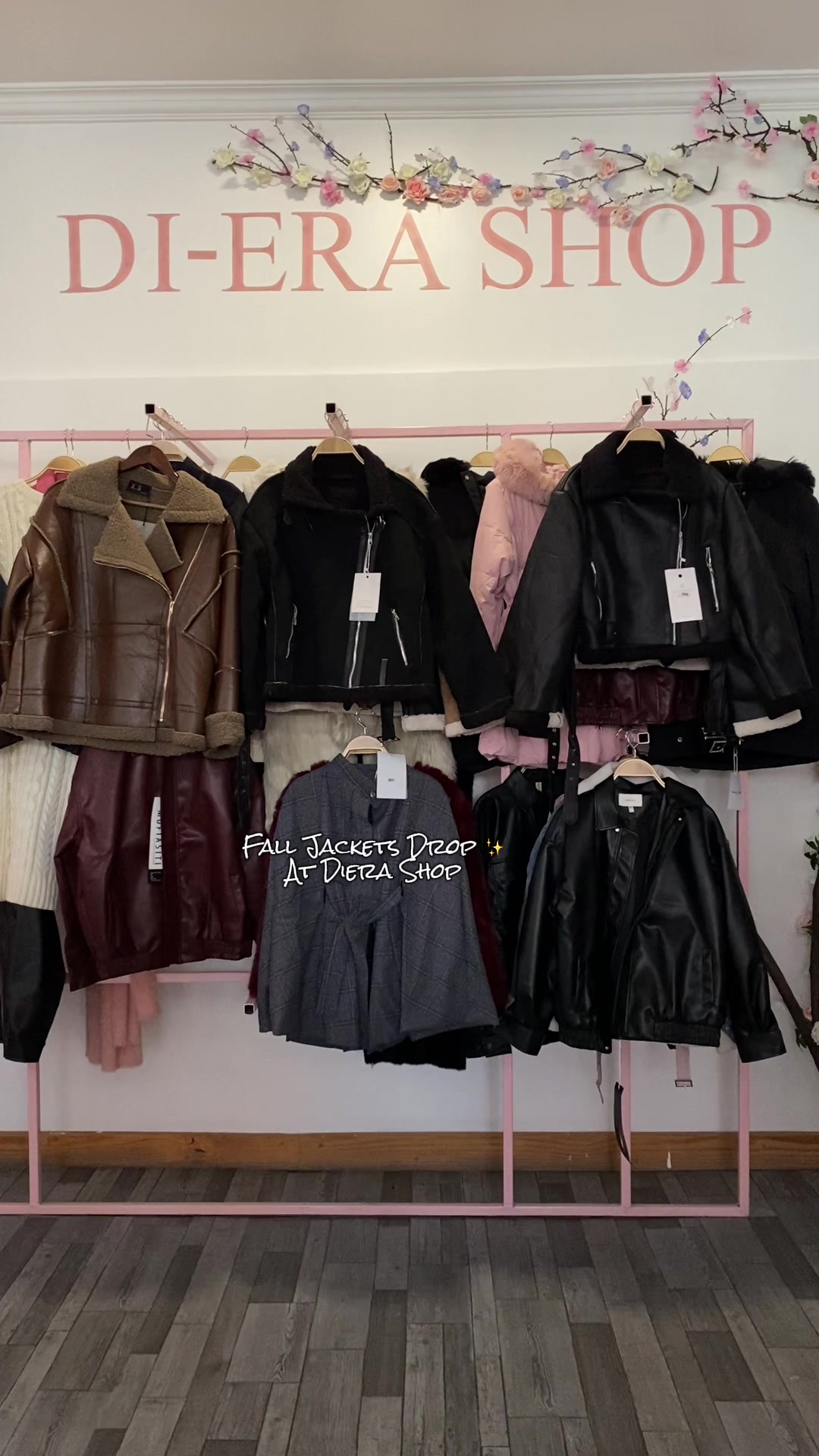 @_diera_shop_