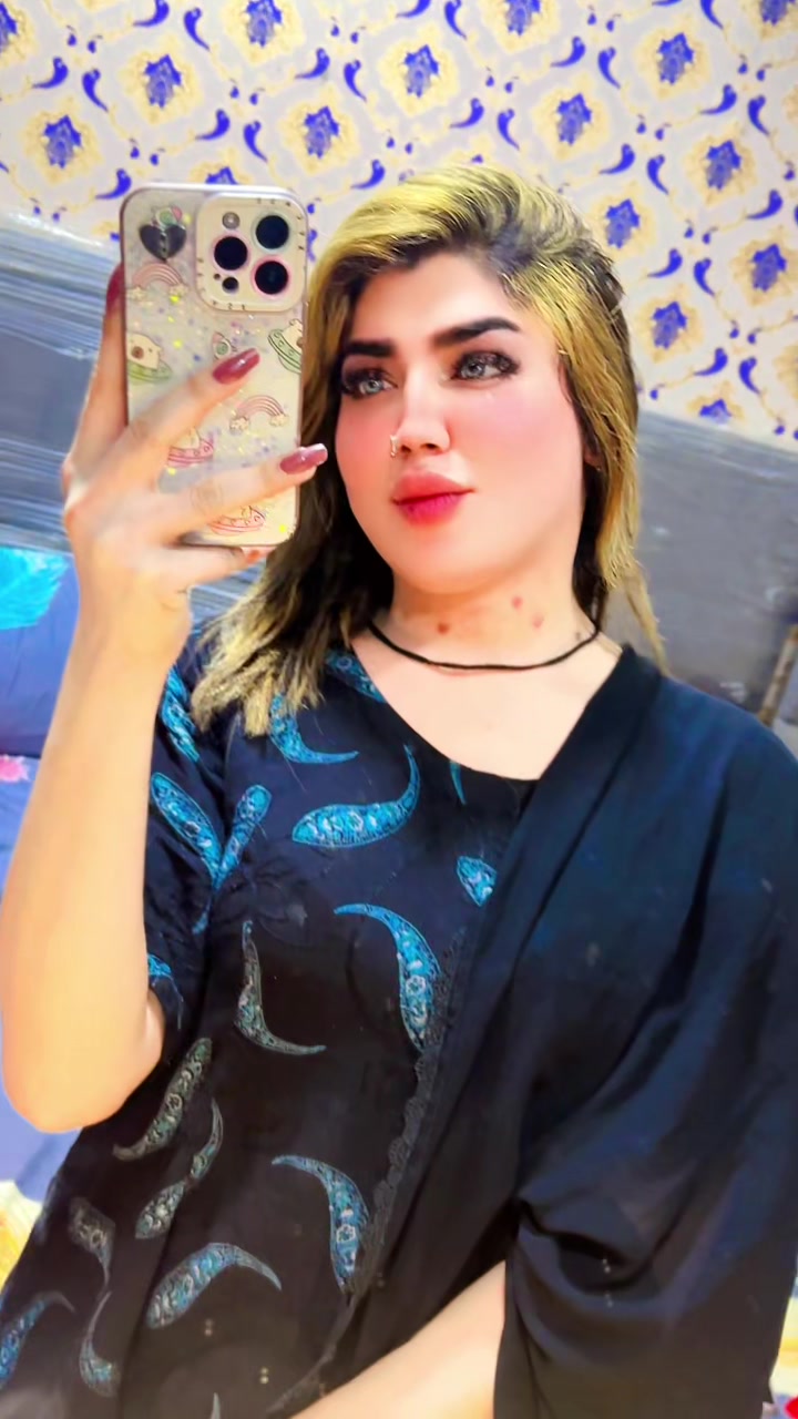 @Queen110👑