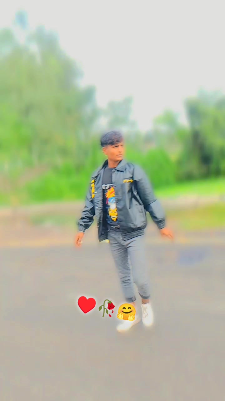 @💝❤️&zwj;🩹saiko💗star👑👑🇳🇵🇳🇵