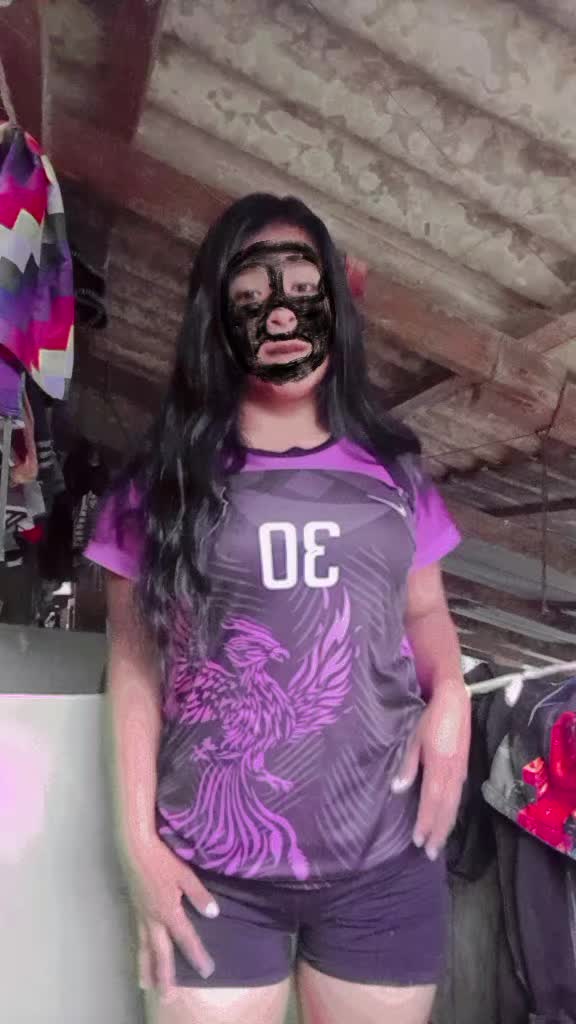 @💖 Nayra Flores💖