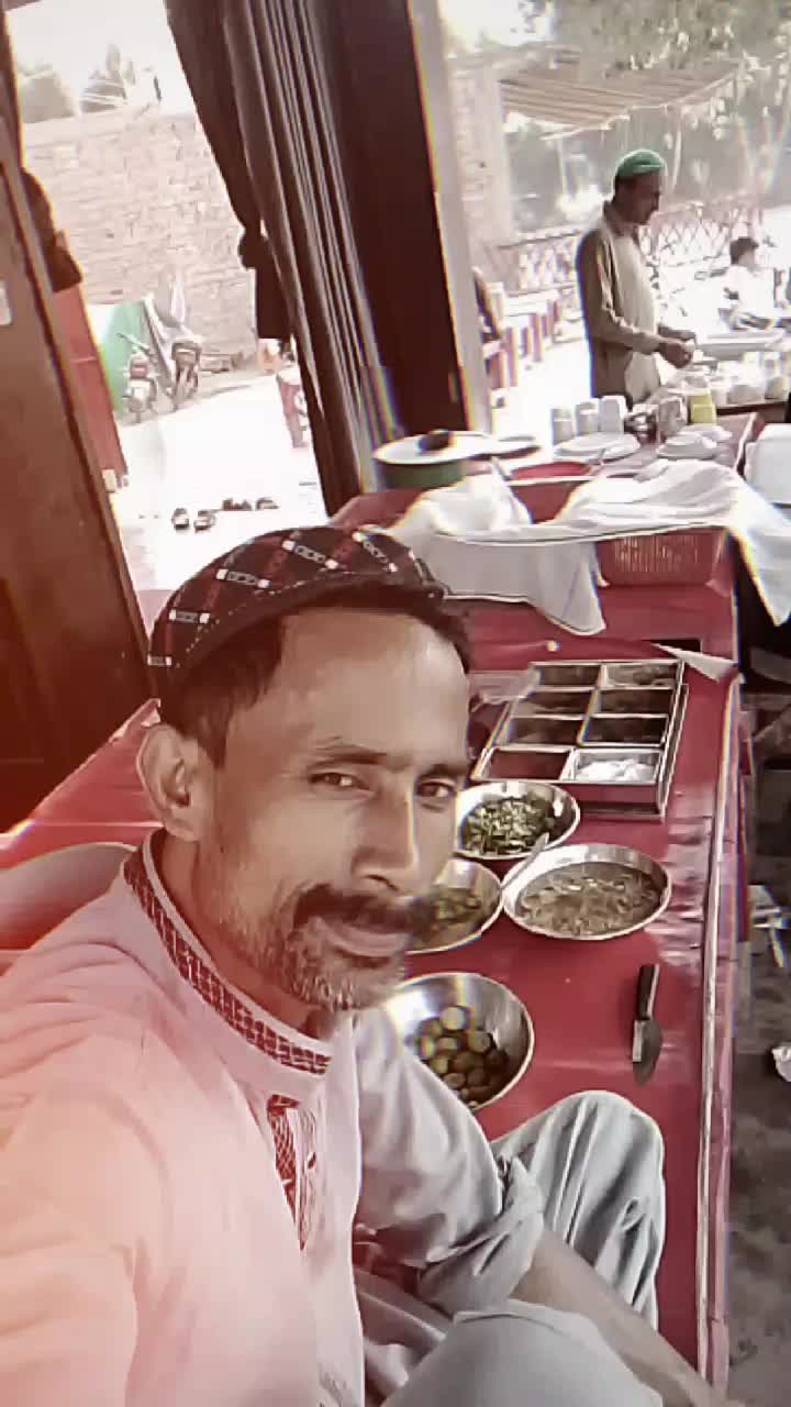 @Zuhaib Baloch