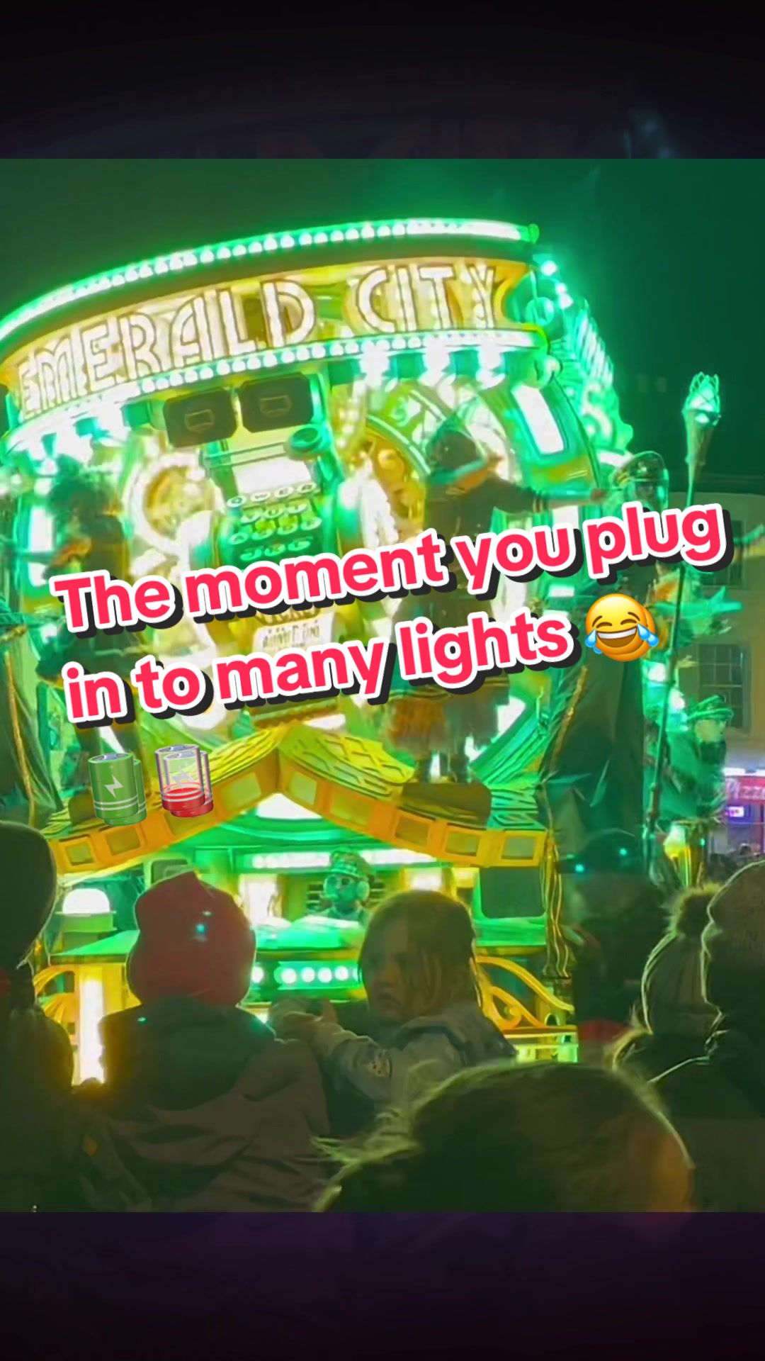 @Carnival HUB