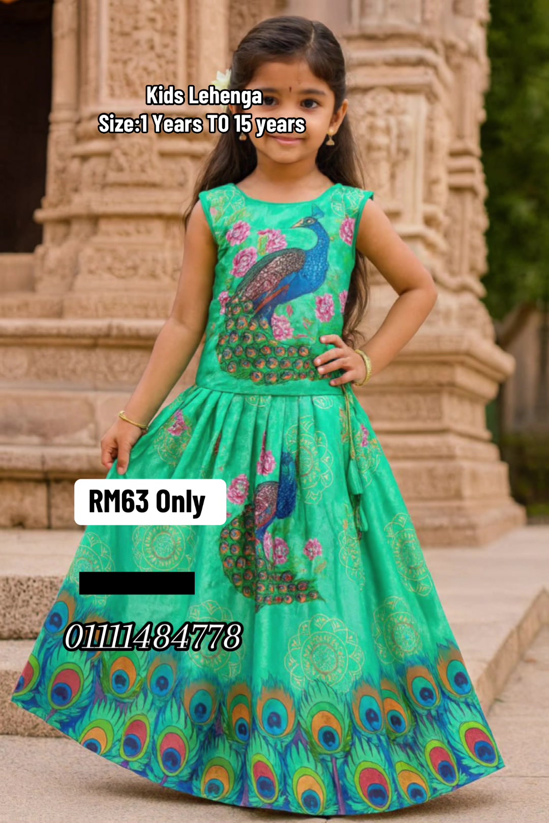 @Monica Collection