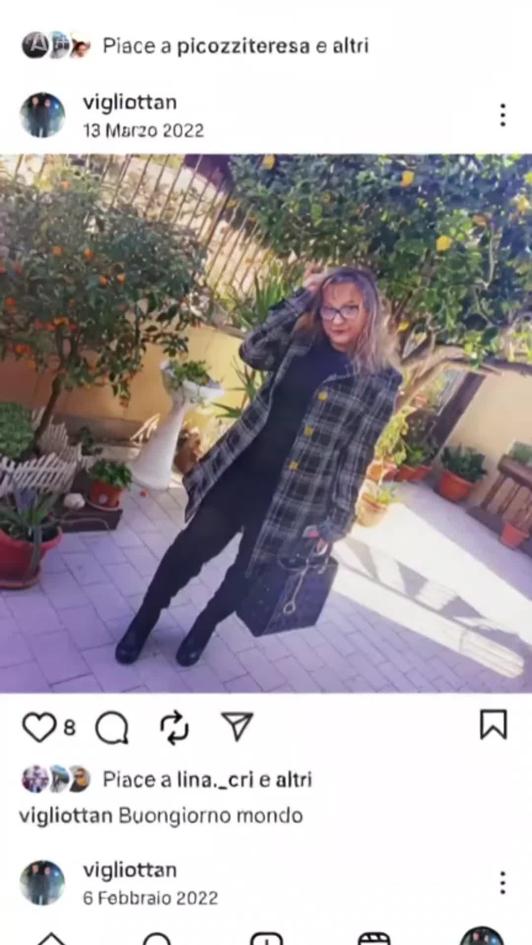 @francesco , Raffaele,mamma