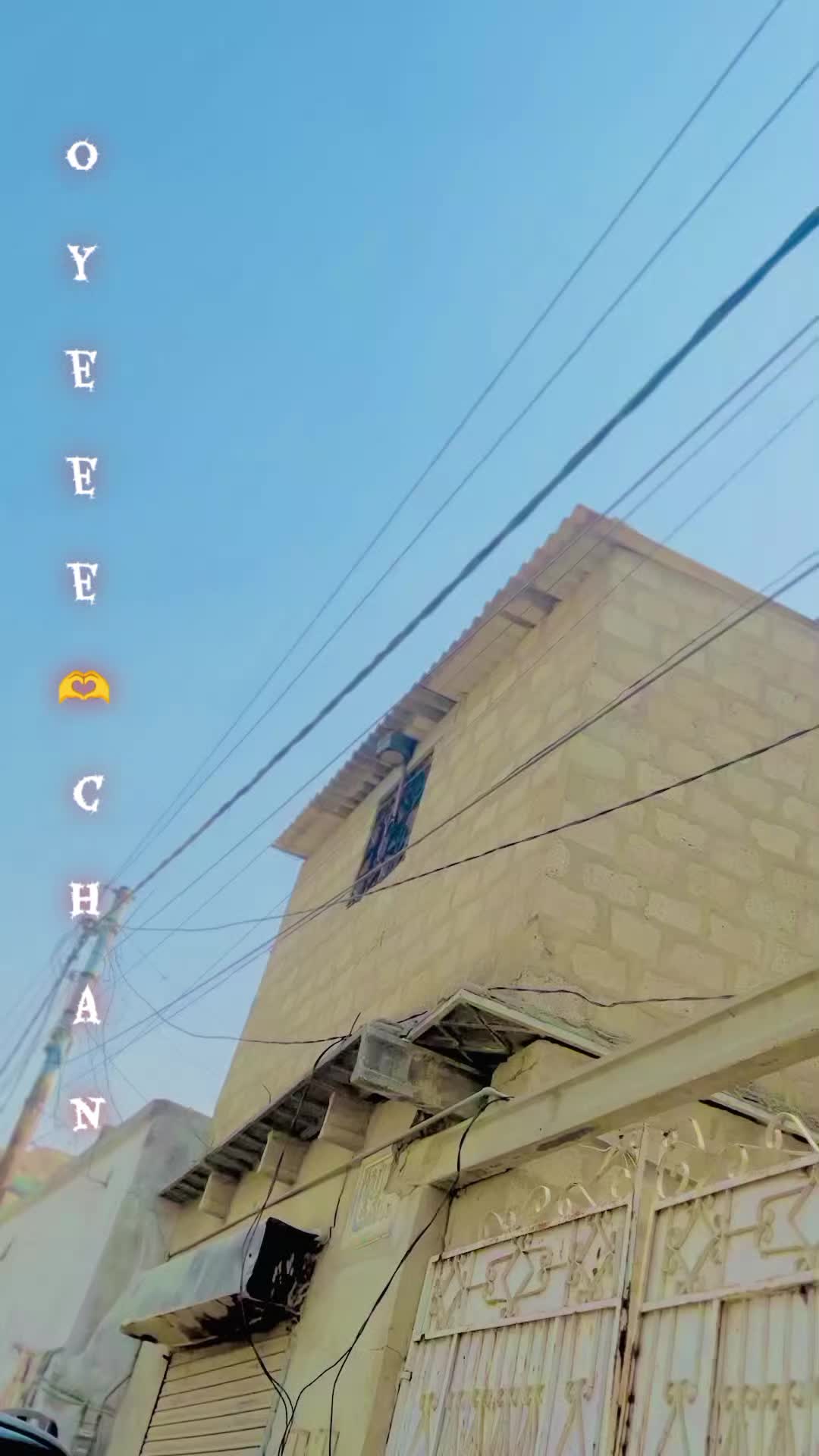 @🔥MANI🖕🏿SARKAR👎