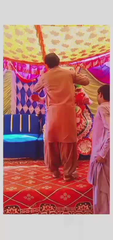 @🥀Jamshaid khan Lound&hearts;️❤️🇵🇰