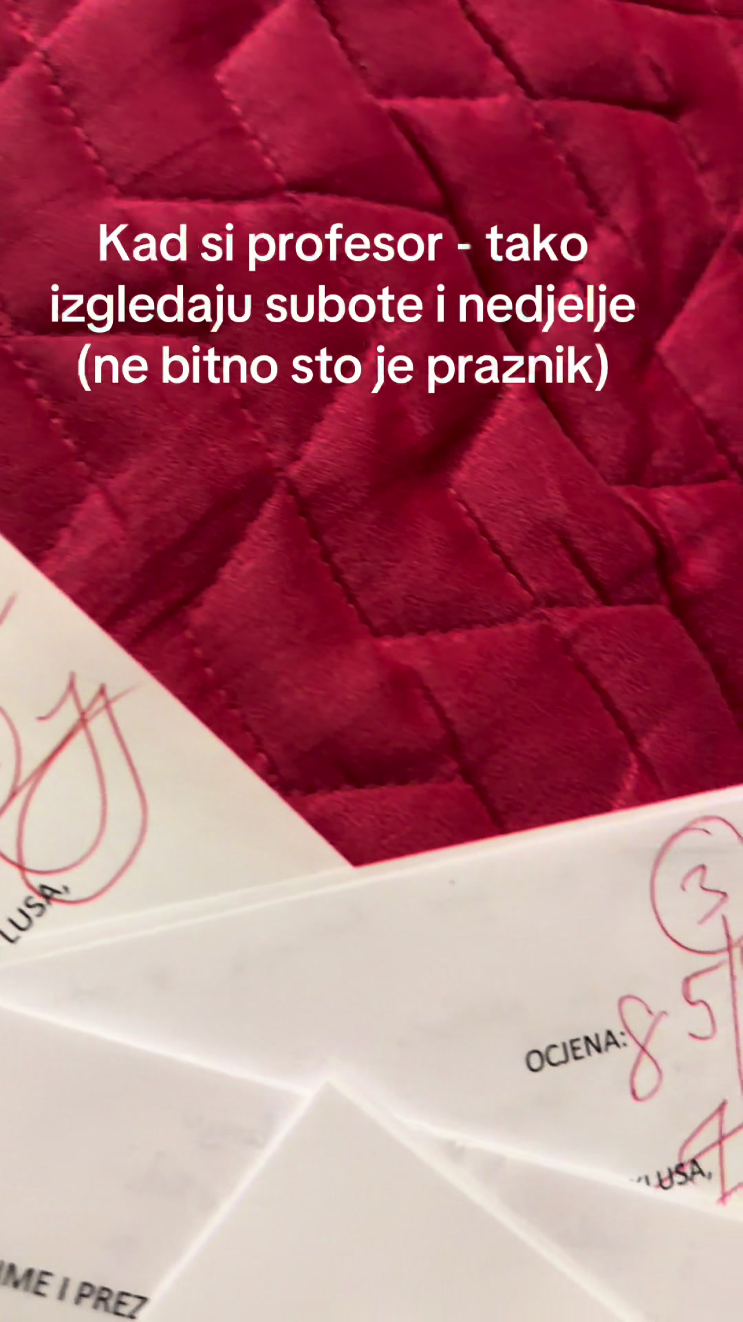 @ivanalifestyle
