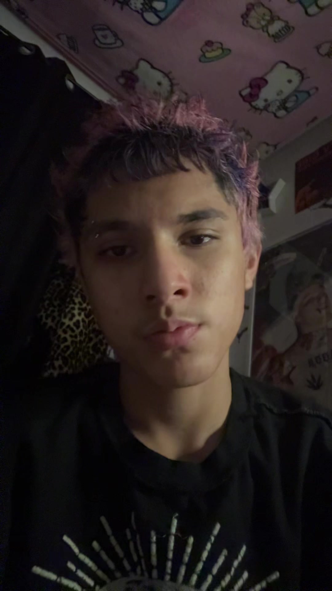 @1v1lix