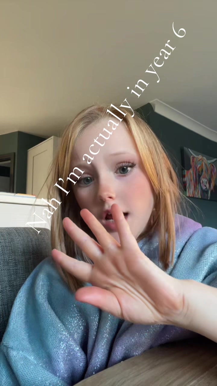 @Flo & Agnes