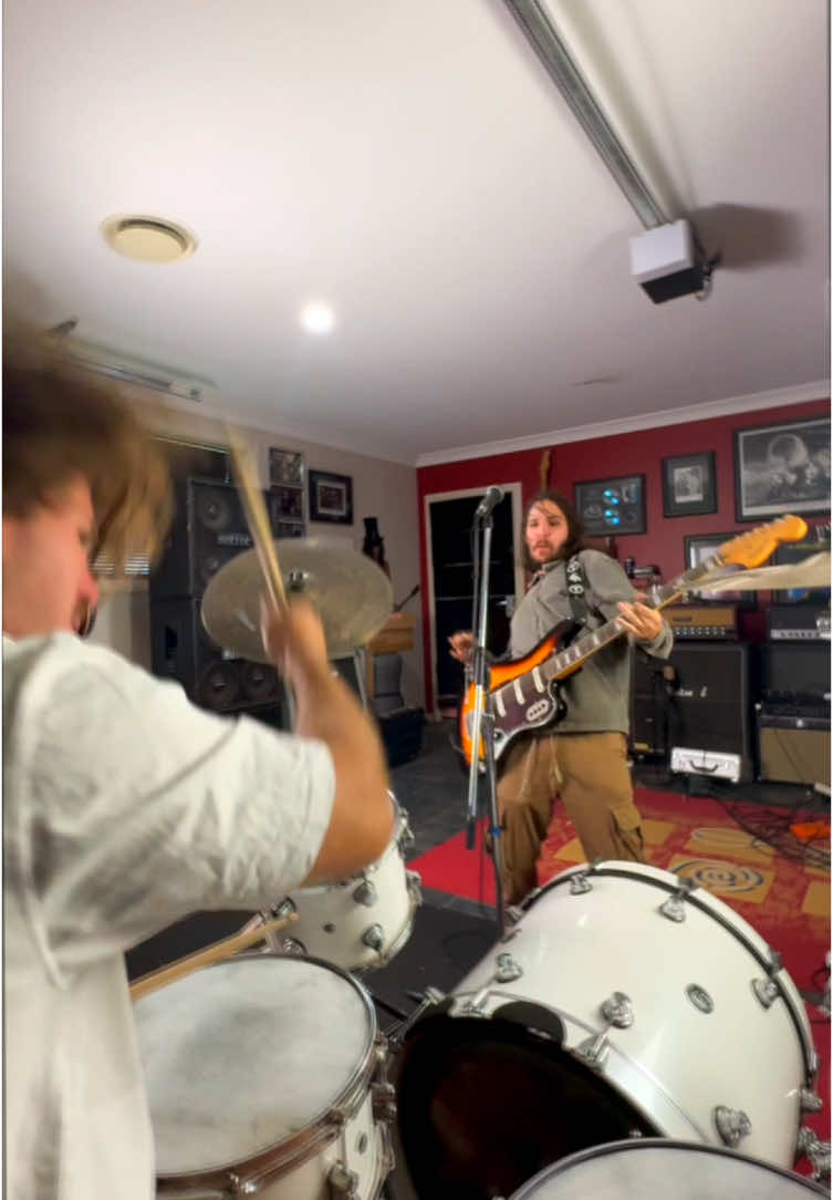 @Roxferryband
