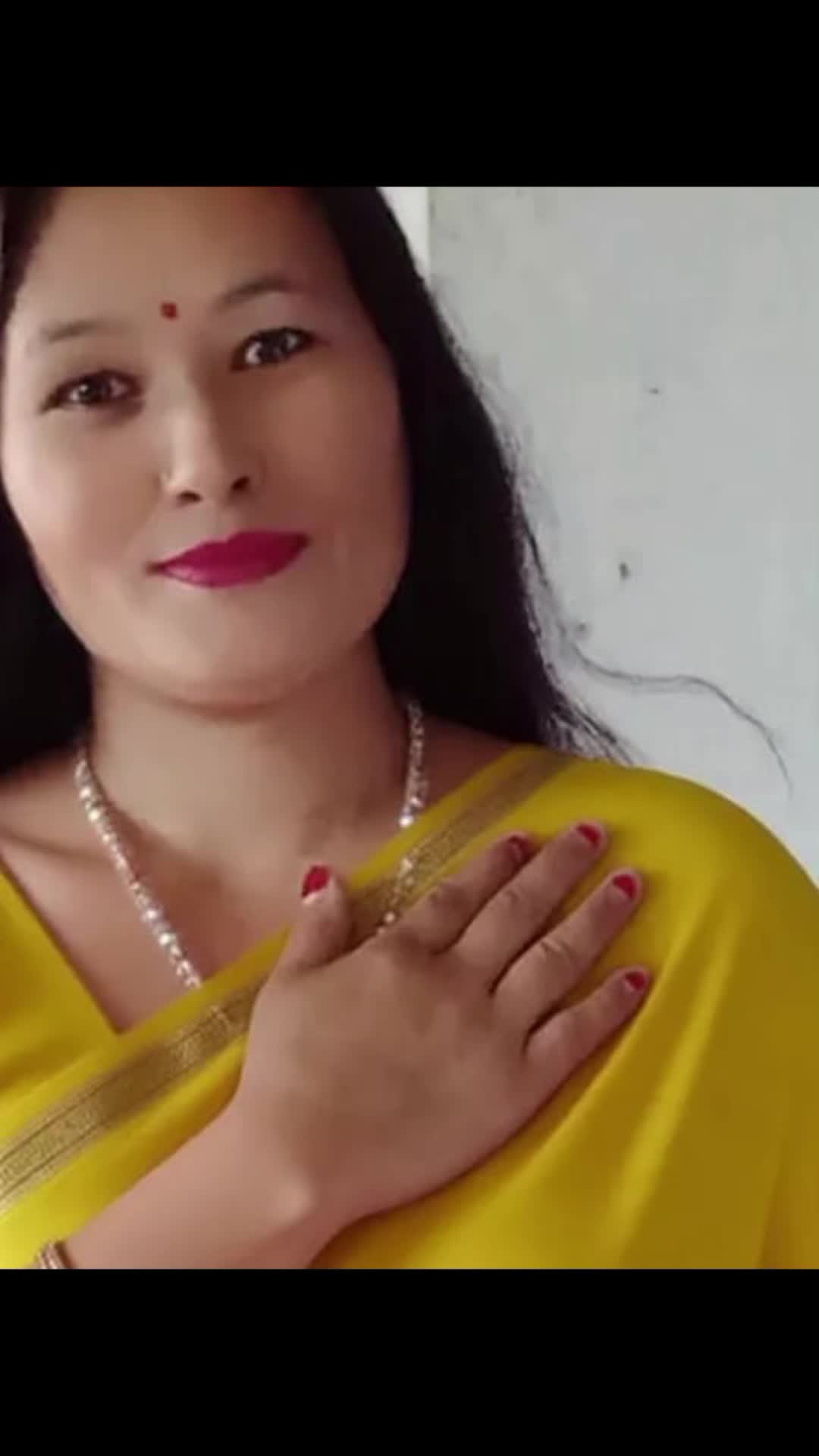 @@Rupagharti45