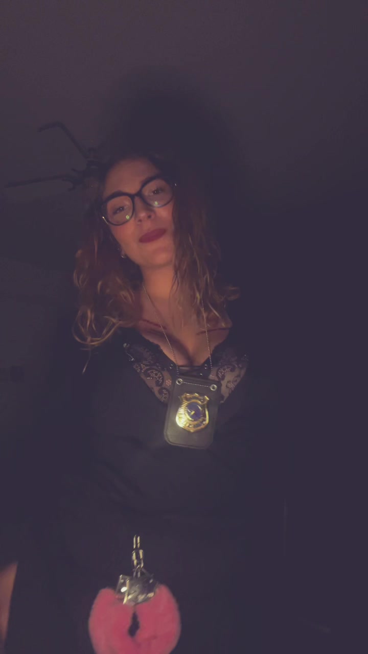 @sssofiabono