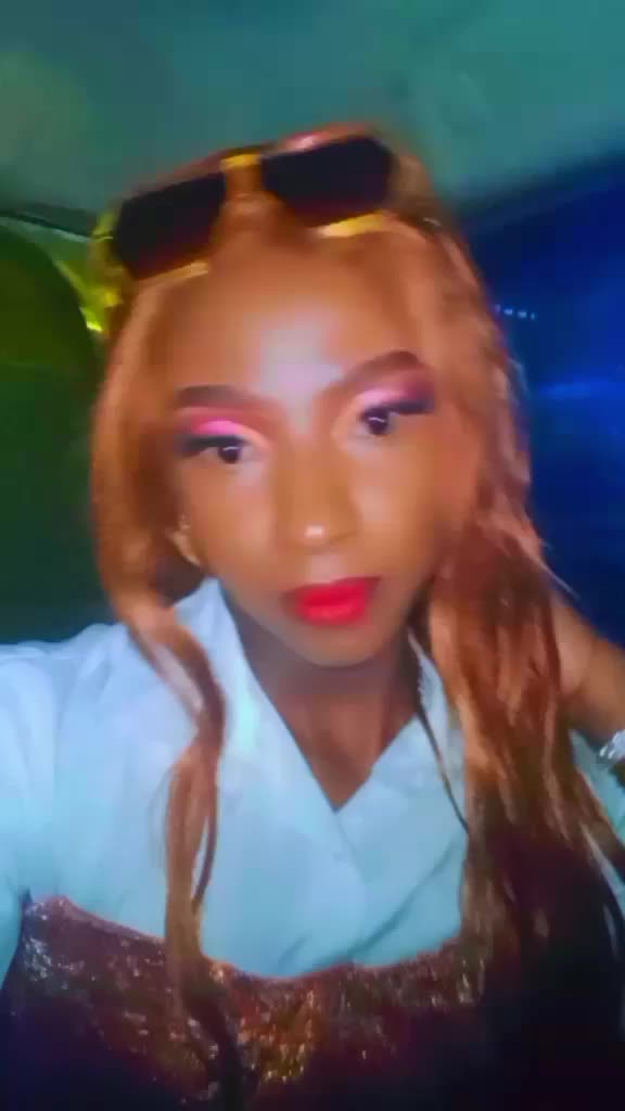 @cardi__tonnie🧚 ♀️