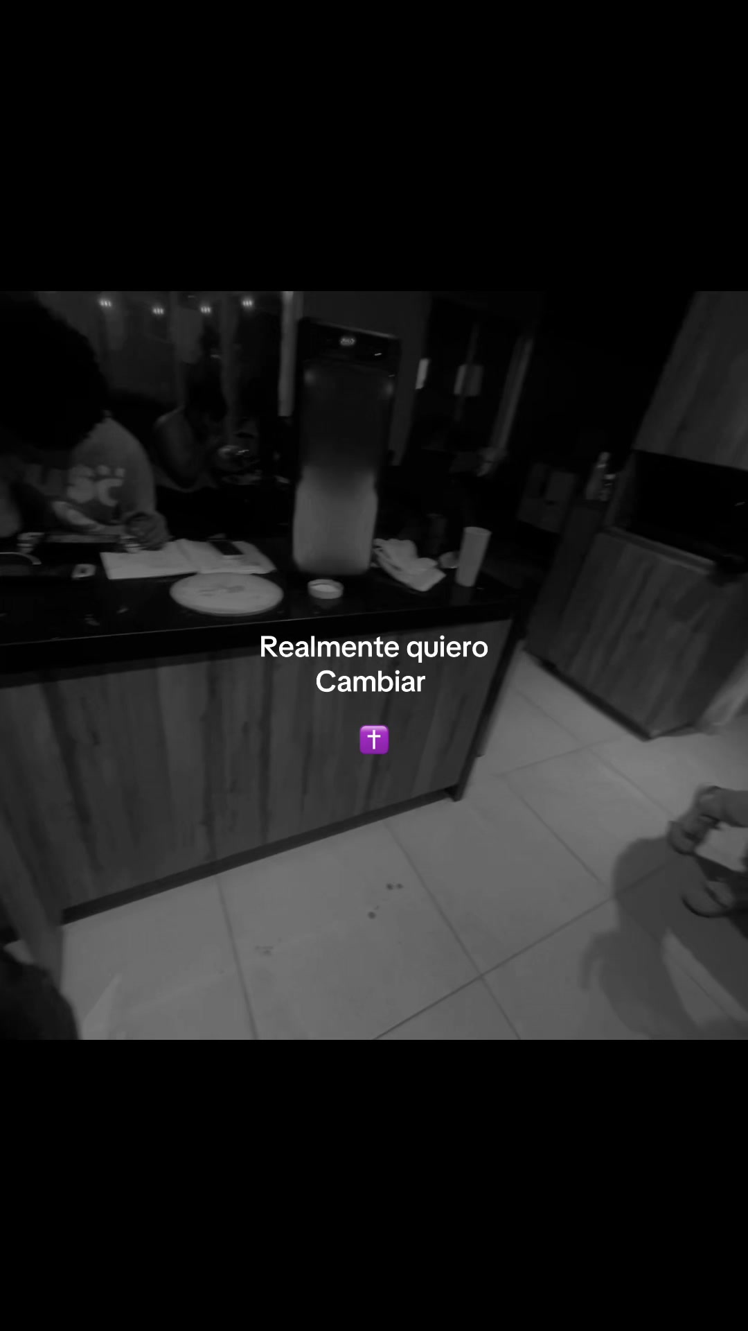 @Erick Figueroa