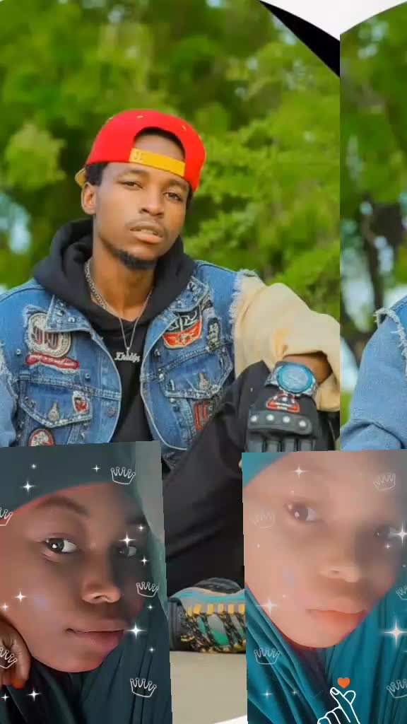 @WIZ KHALIFA OF DGHLY👑