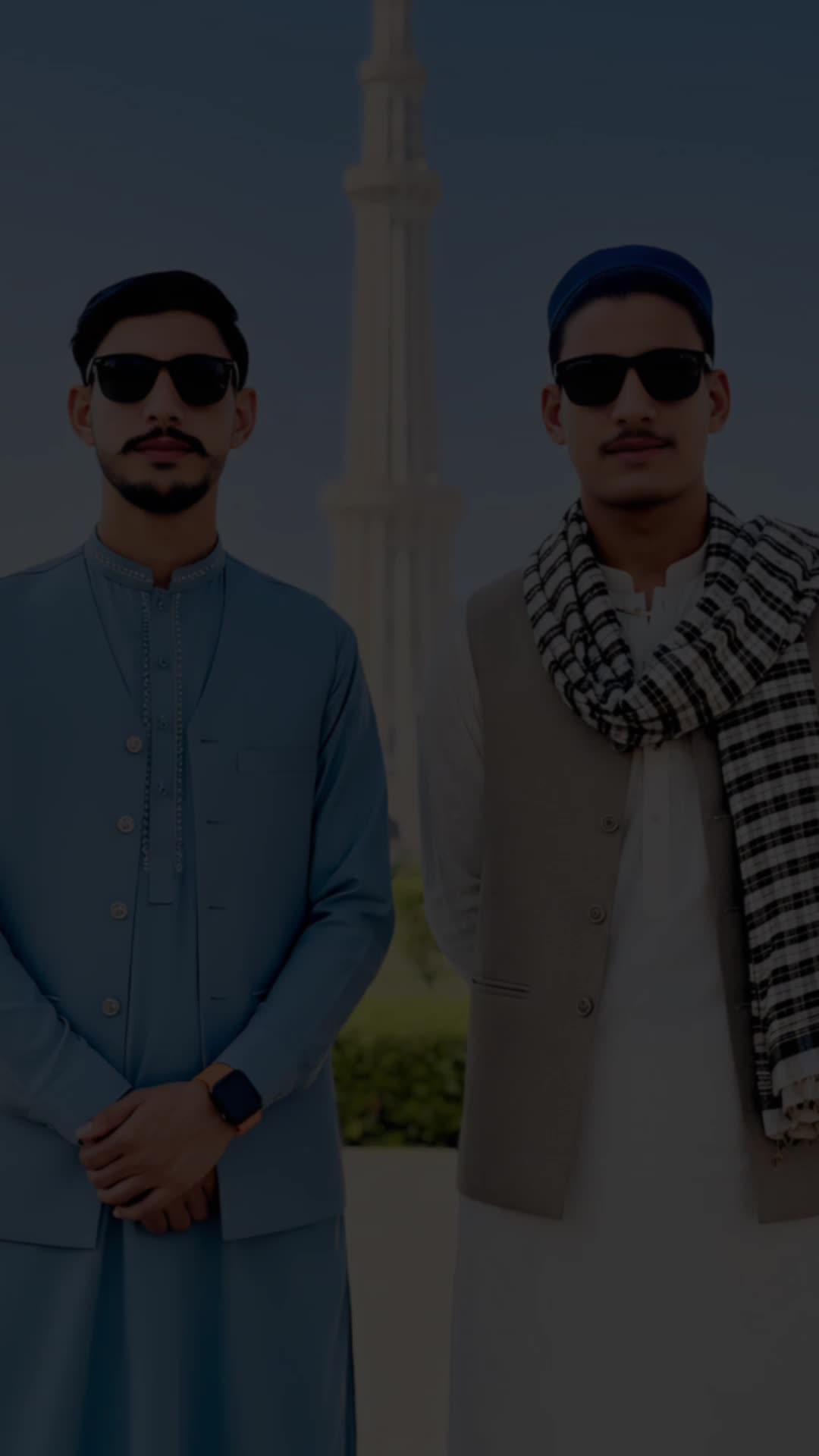 @🇲🇾     گبر از بیک      🇧🇫