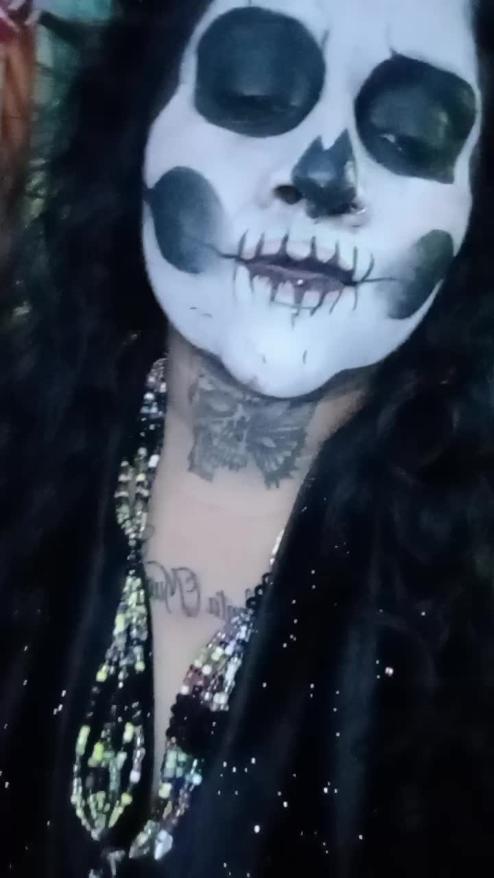 @☠𝖁𝕰𝕮𝕶𝕬☠️