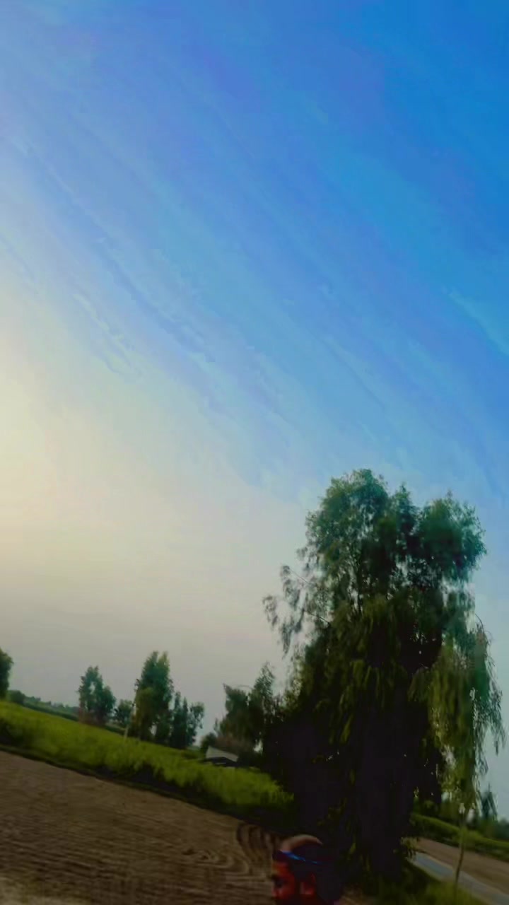 @Yaqoob_sajjan_0077
