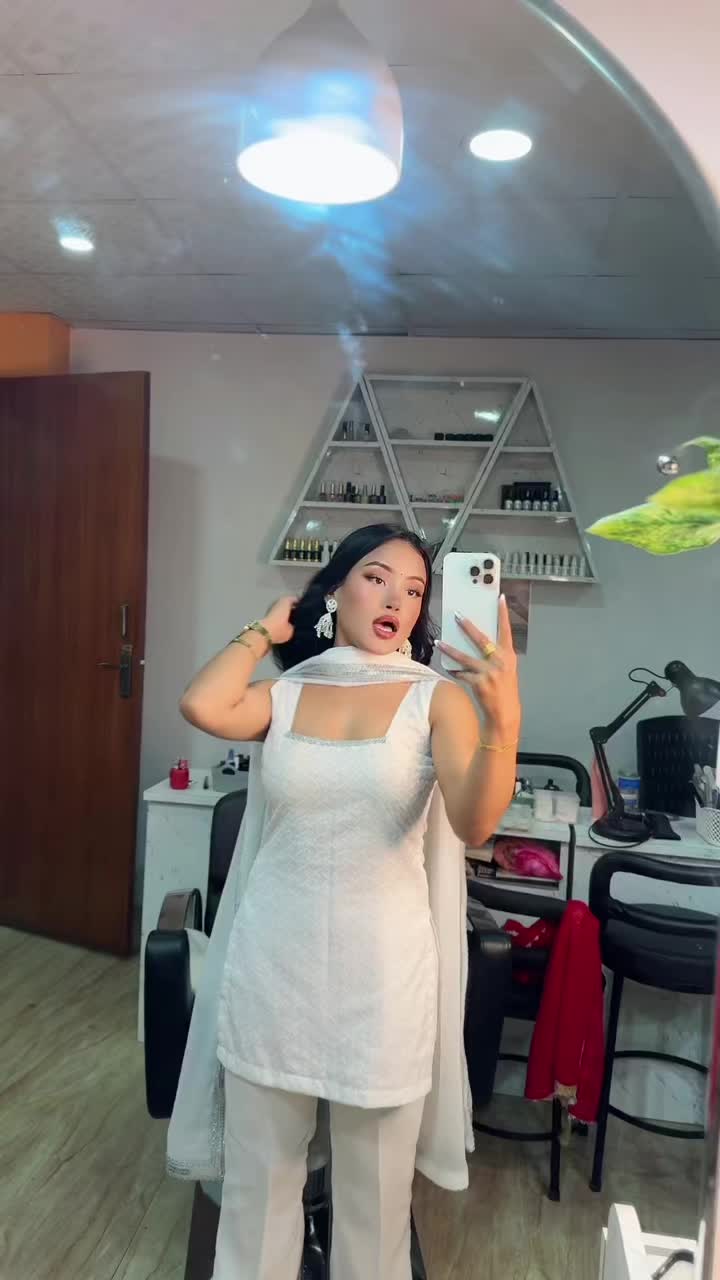 @roshnilamalo