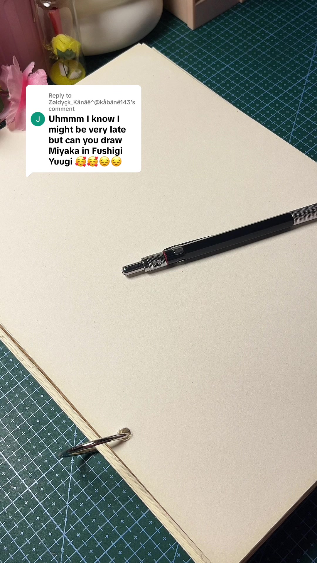 @Nheann Art