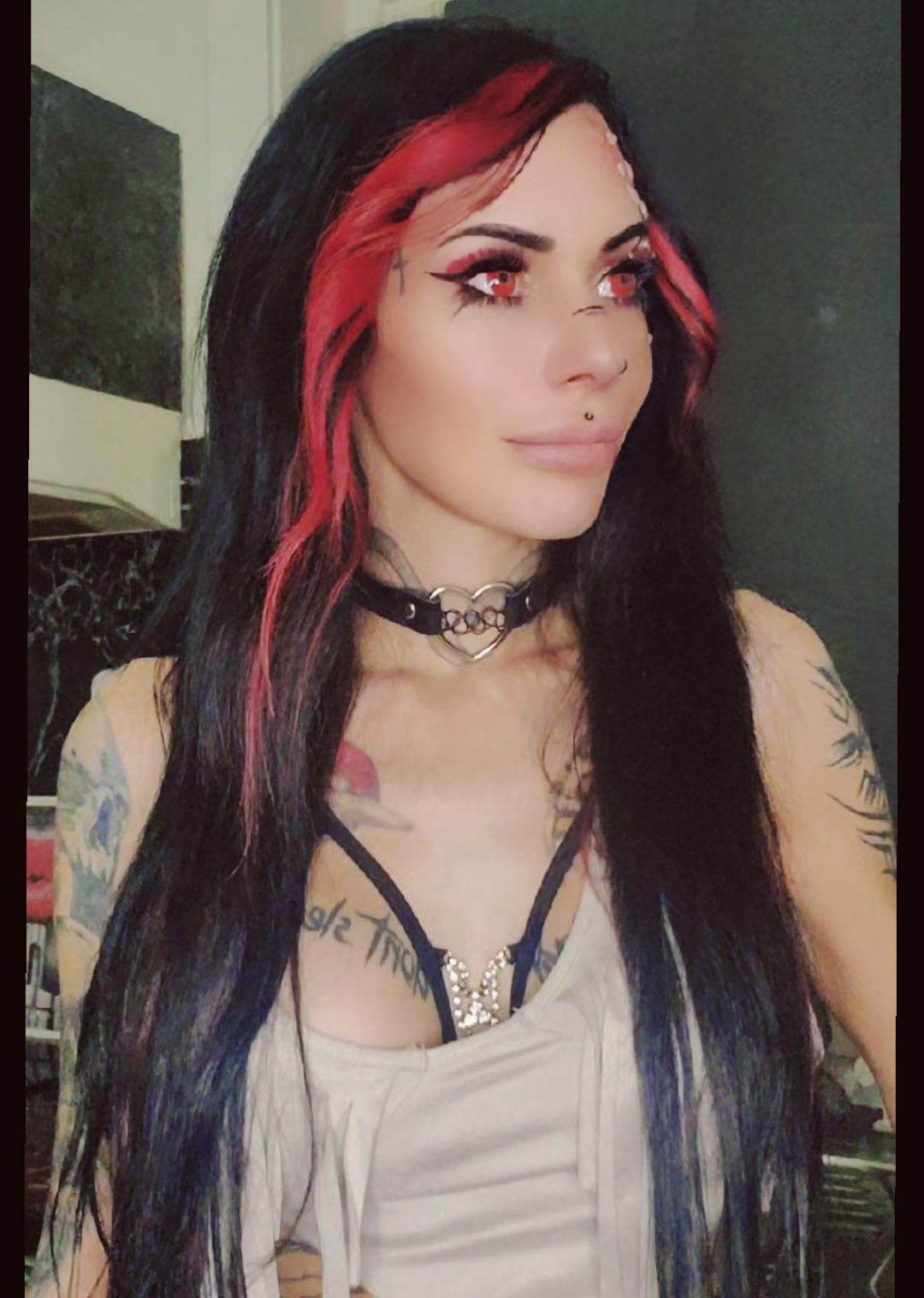 @♤🔥𝔇𝔦𝔟𝔦𝔞𝔫 ℭ𝔞𝔱 666🔥♤