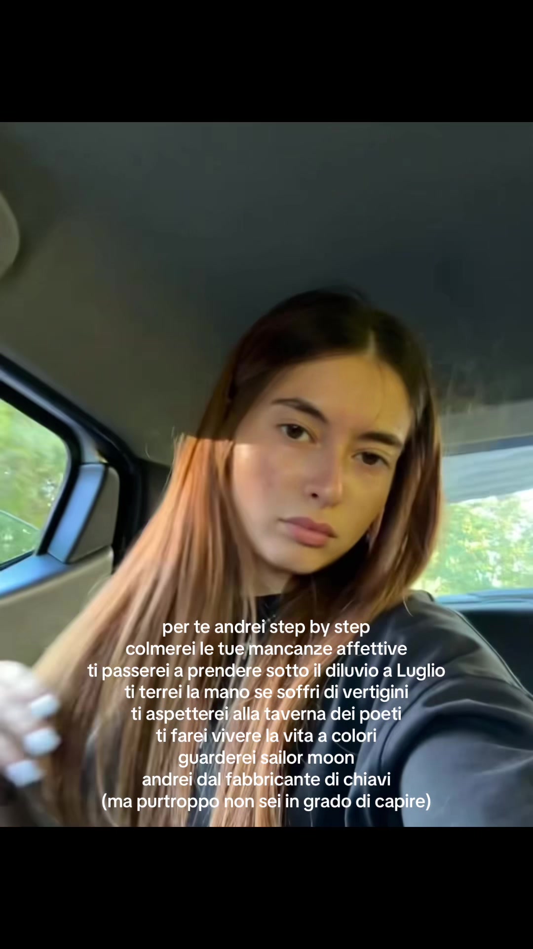 @giulss