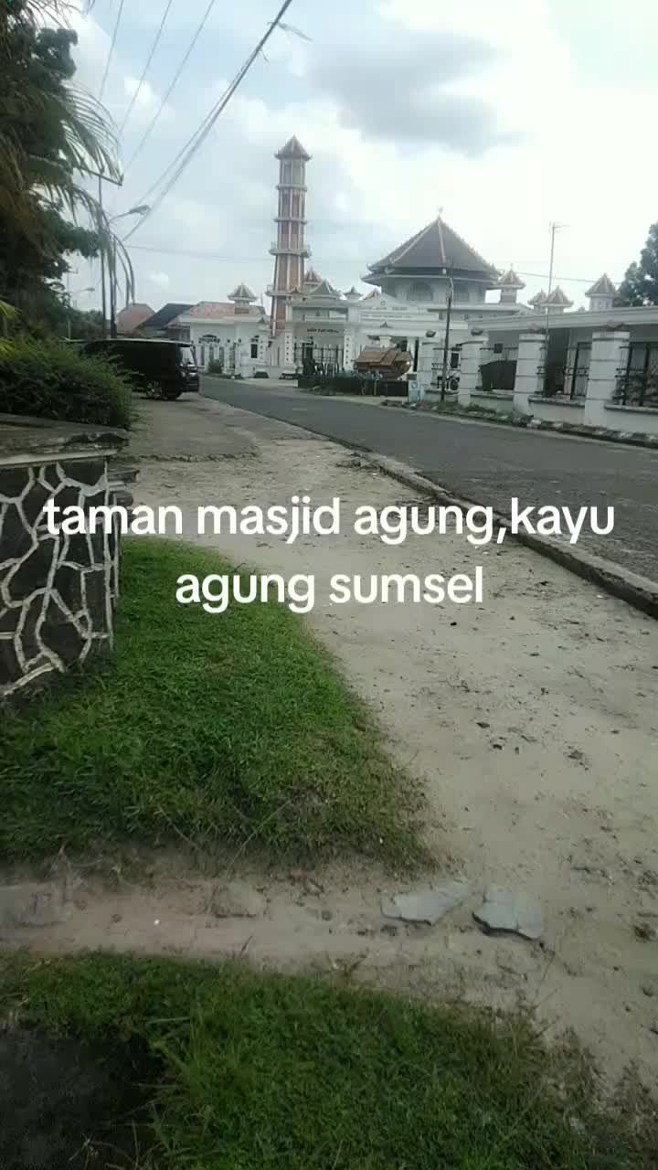 @paisal