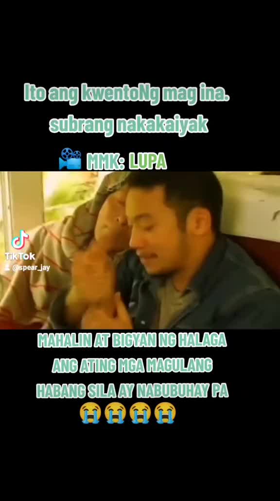 @Jude