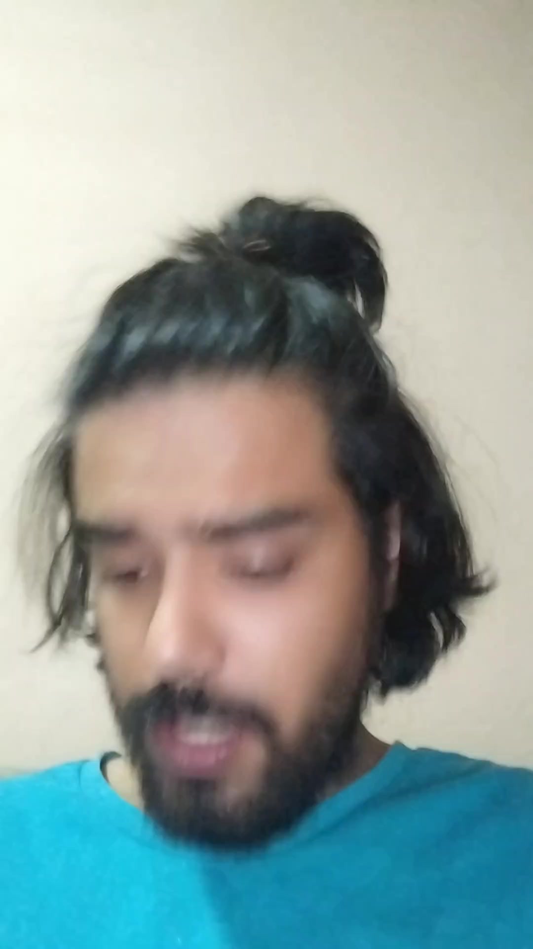 @Jaybec