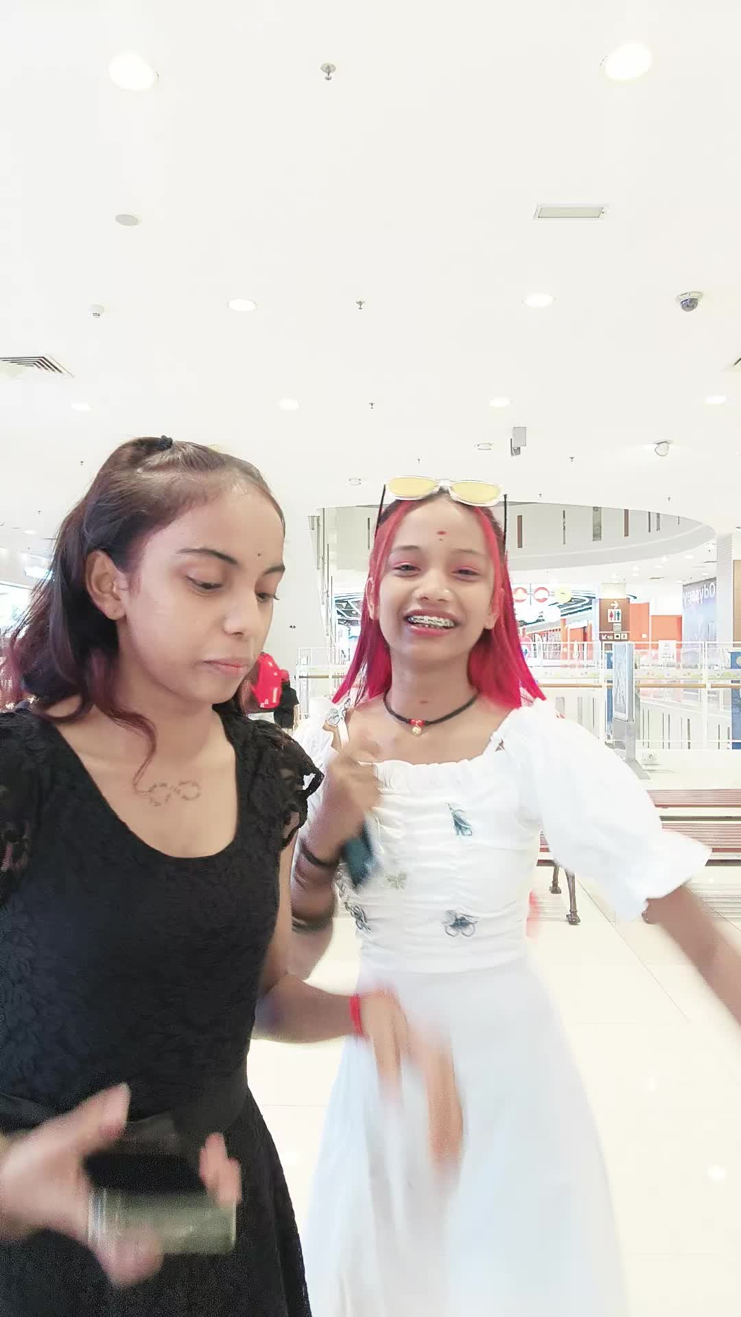 @&ldquo; E | S 🩶🧿.