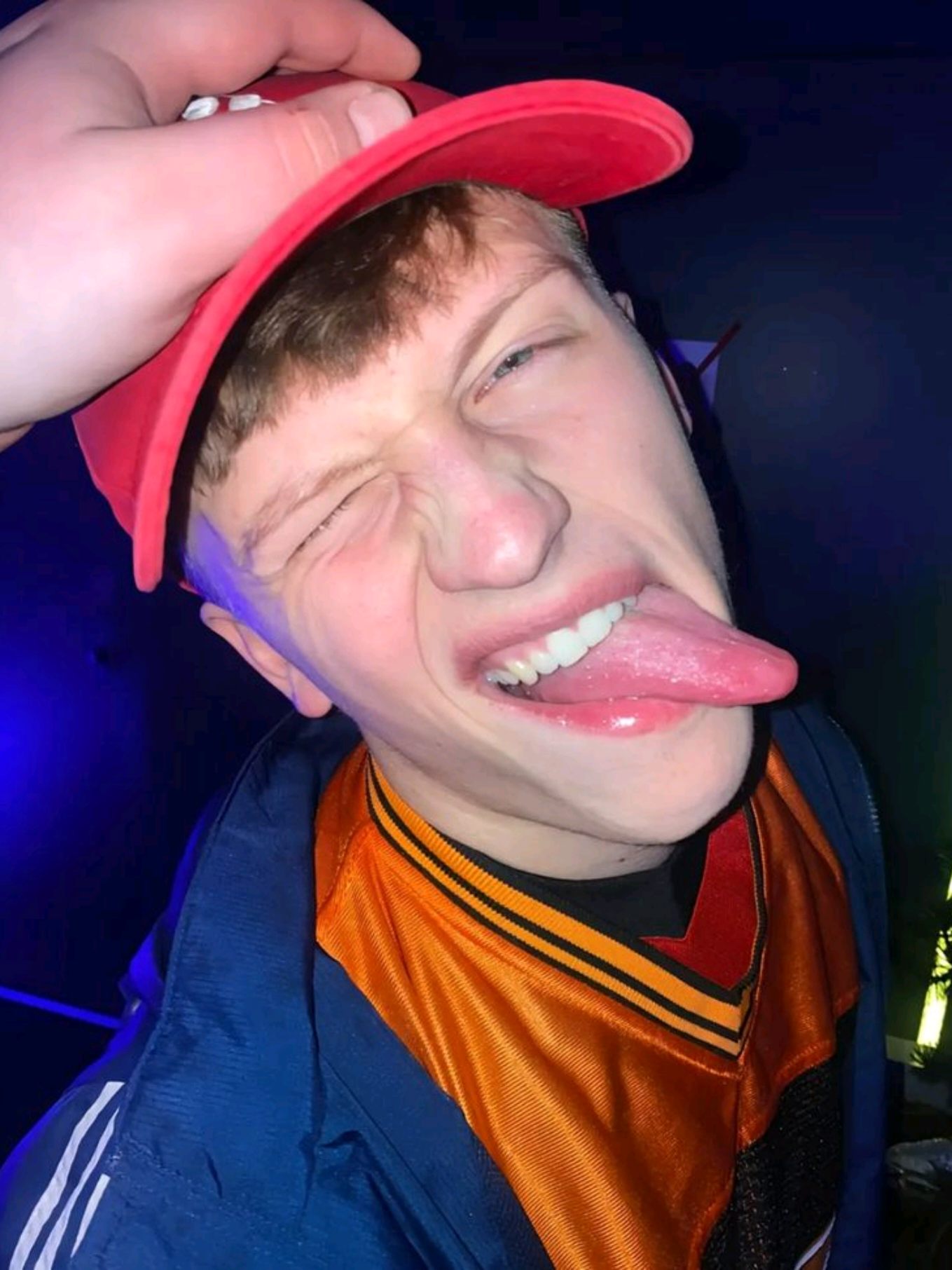 @Oliwi