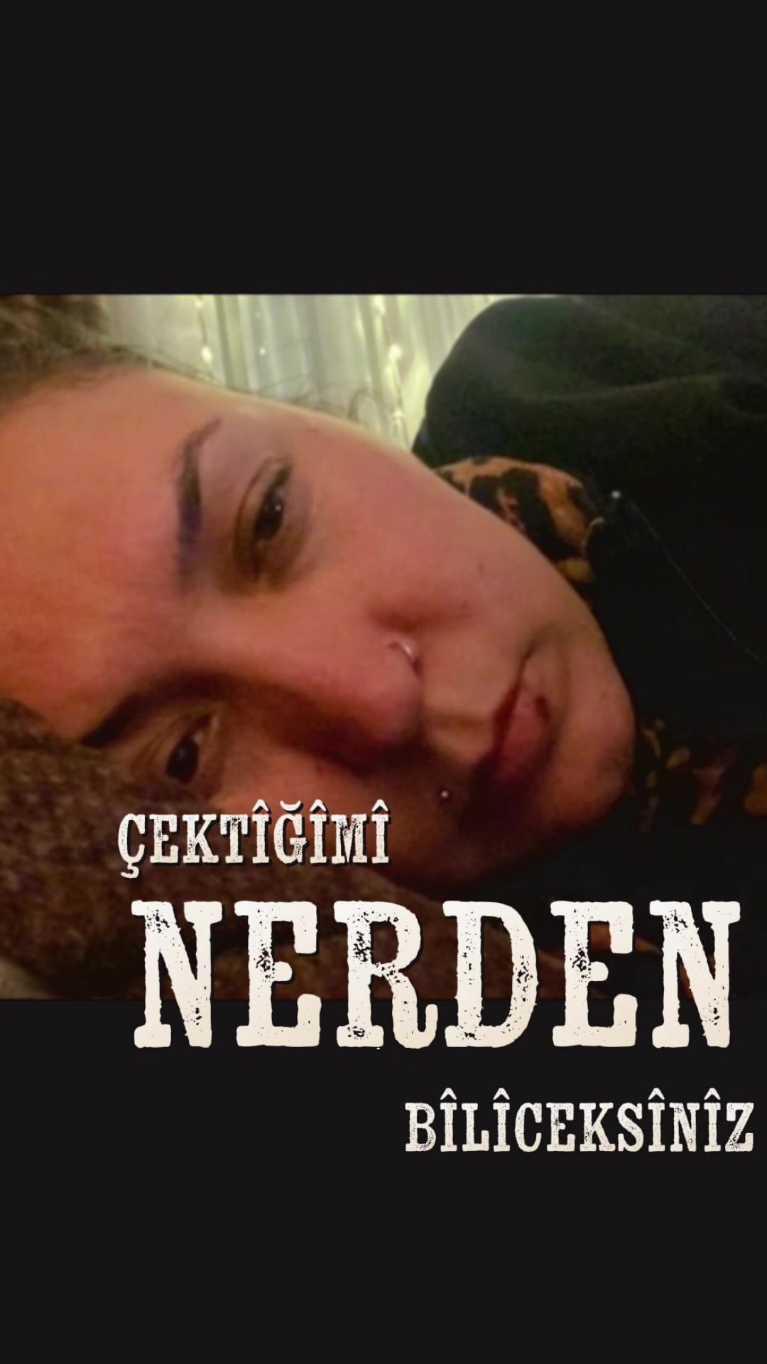@Bircan Aydemir Arasan🍭🕊️🕊️