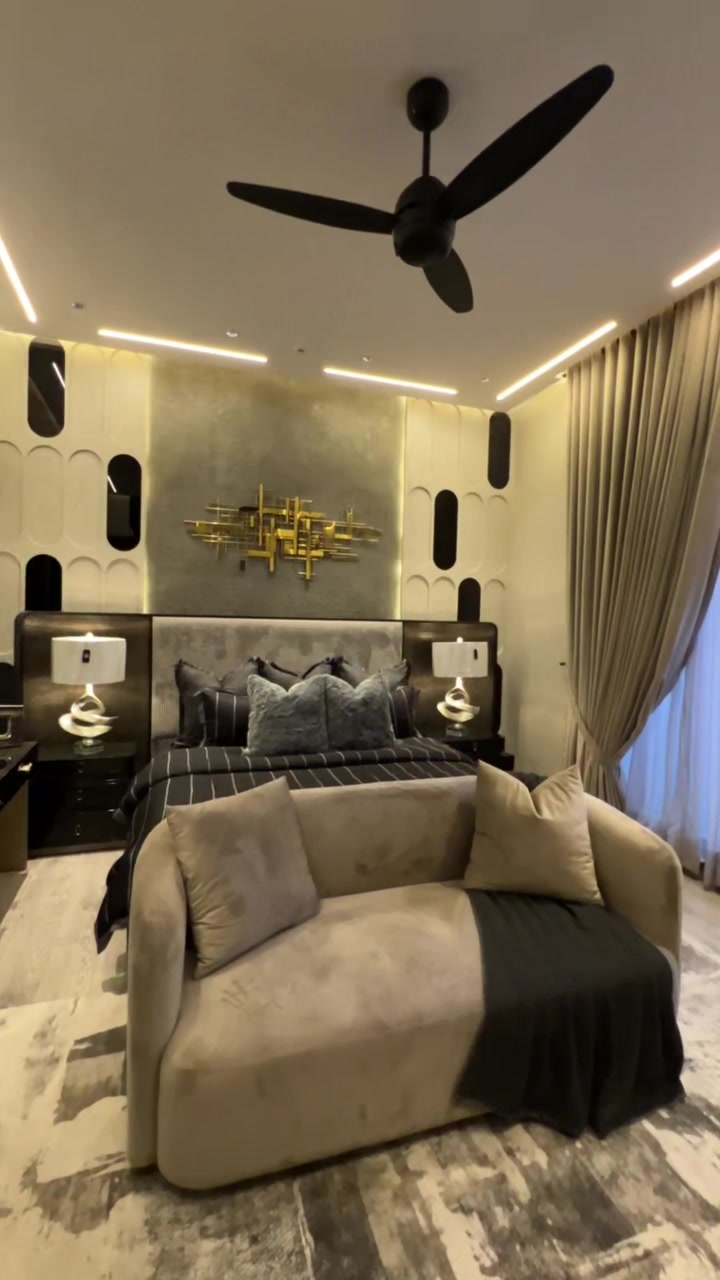 @Malik_The_Realtor