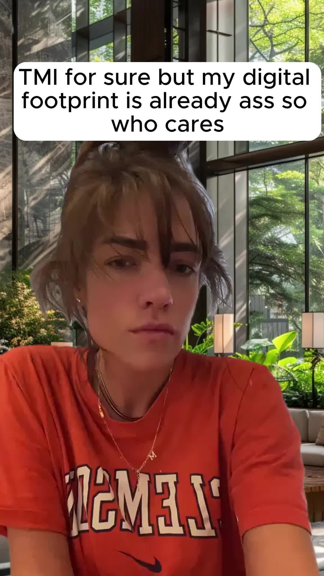 @siignk