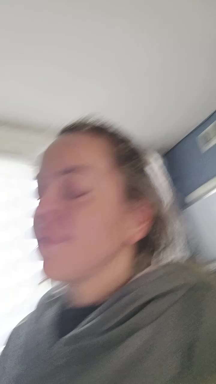 @lauwwra
