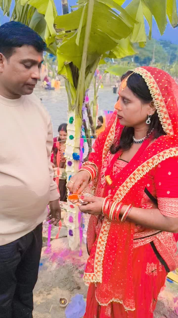 @Rani sah