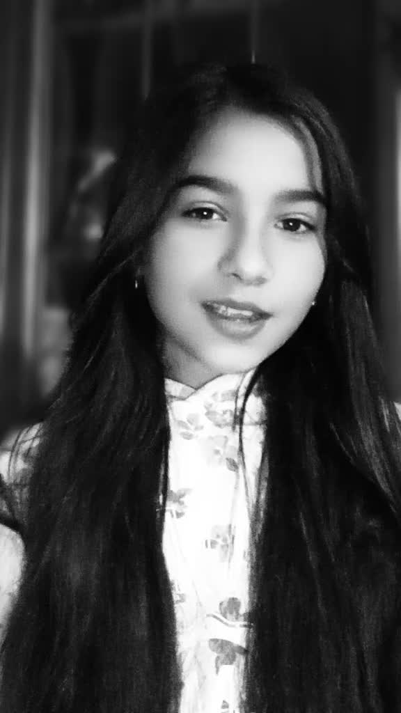 @laura_c_cătălina