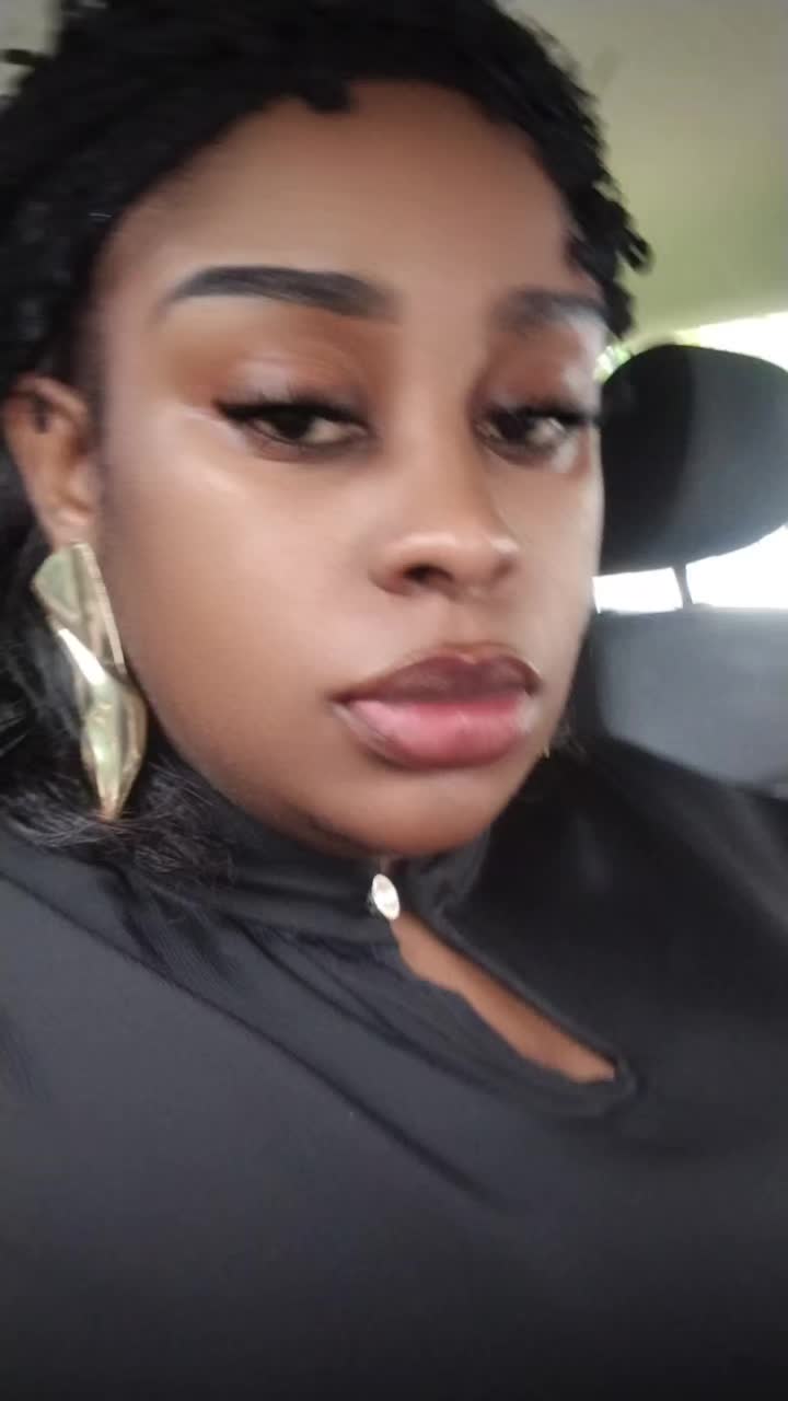@lindokuhleveronic