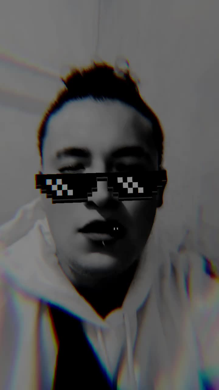 @😈✨️The Vatito's✨️😈