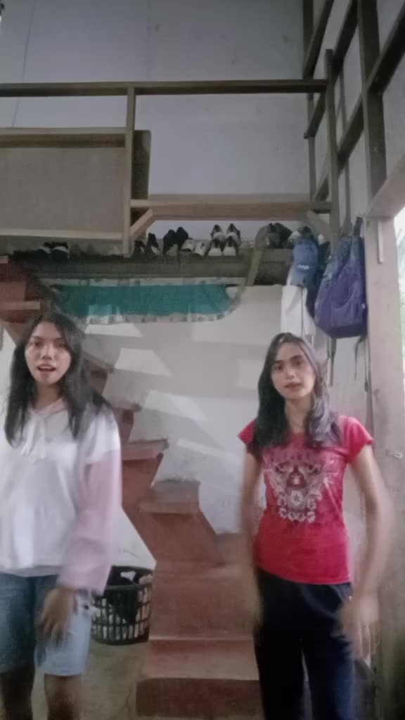 @MO NI CA