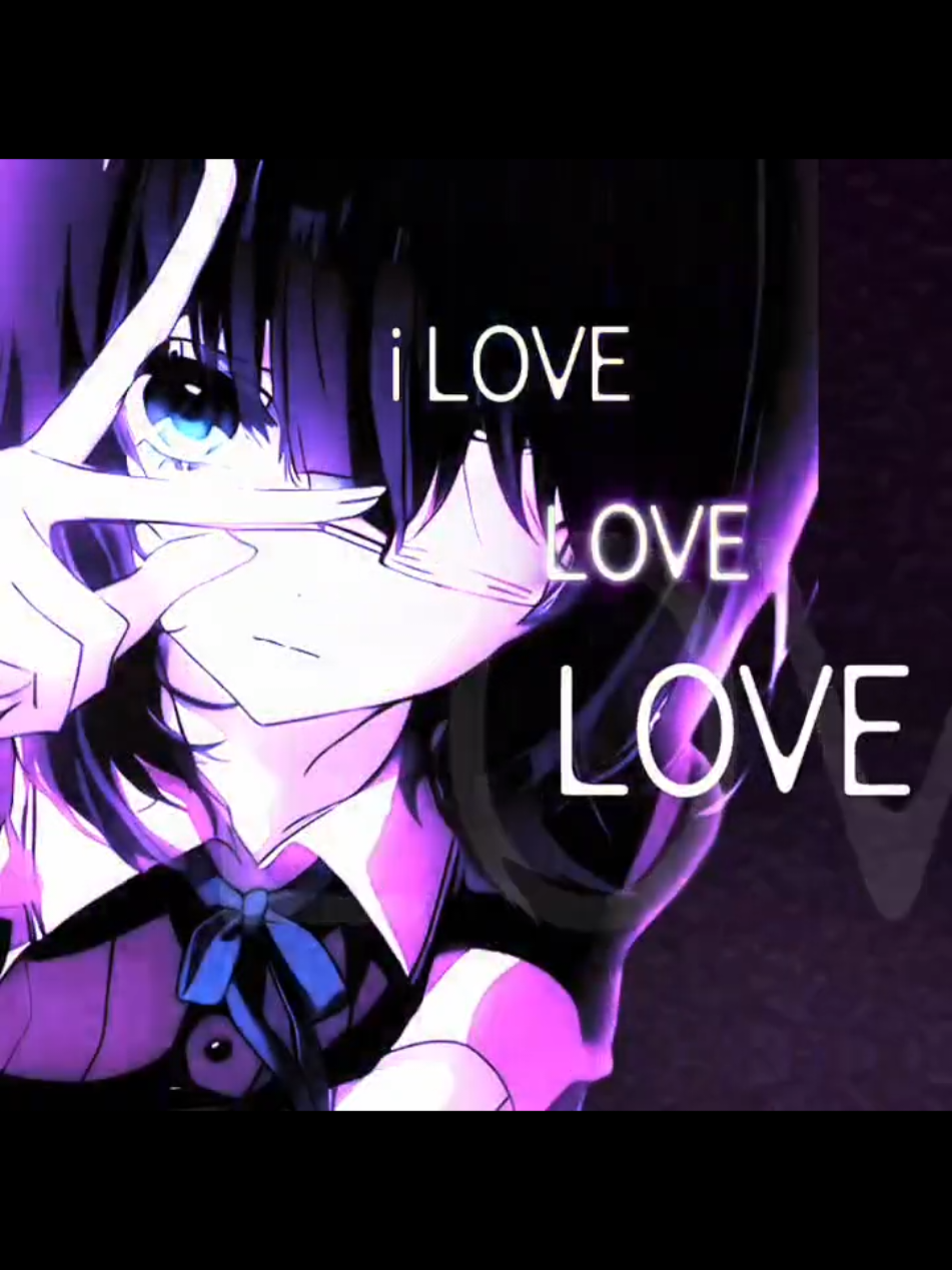 @I&Oslash;URIN✩