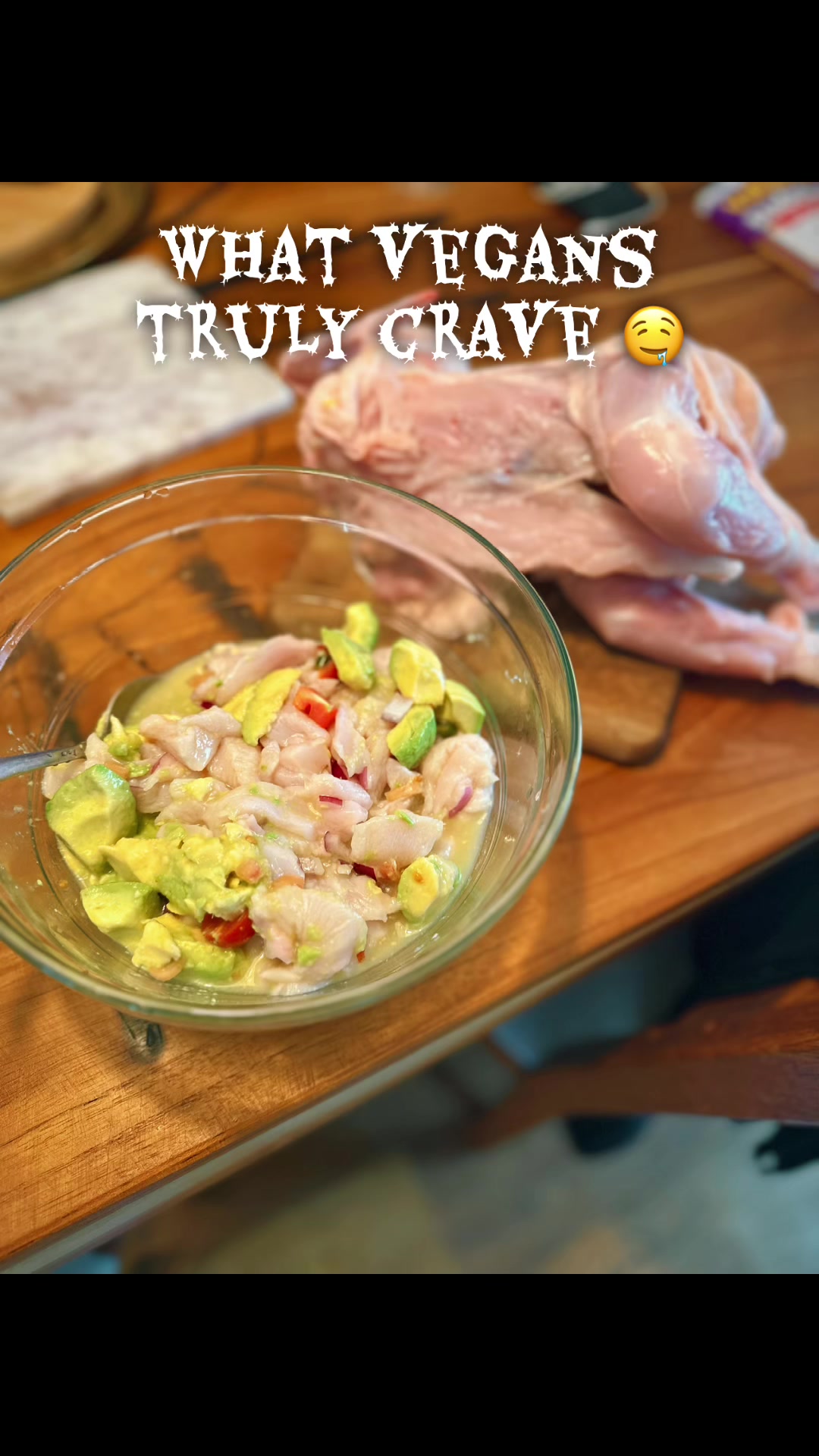 @rawmilkwife