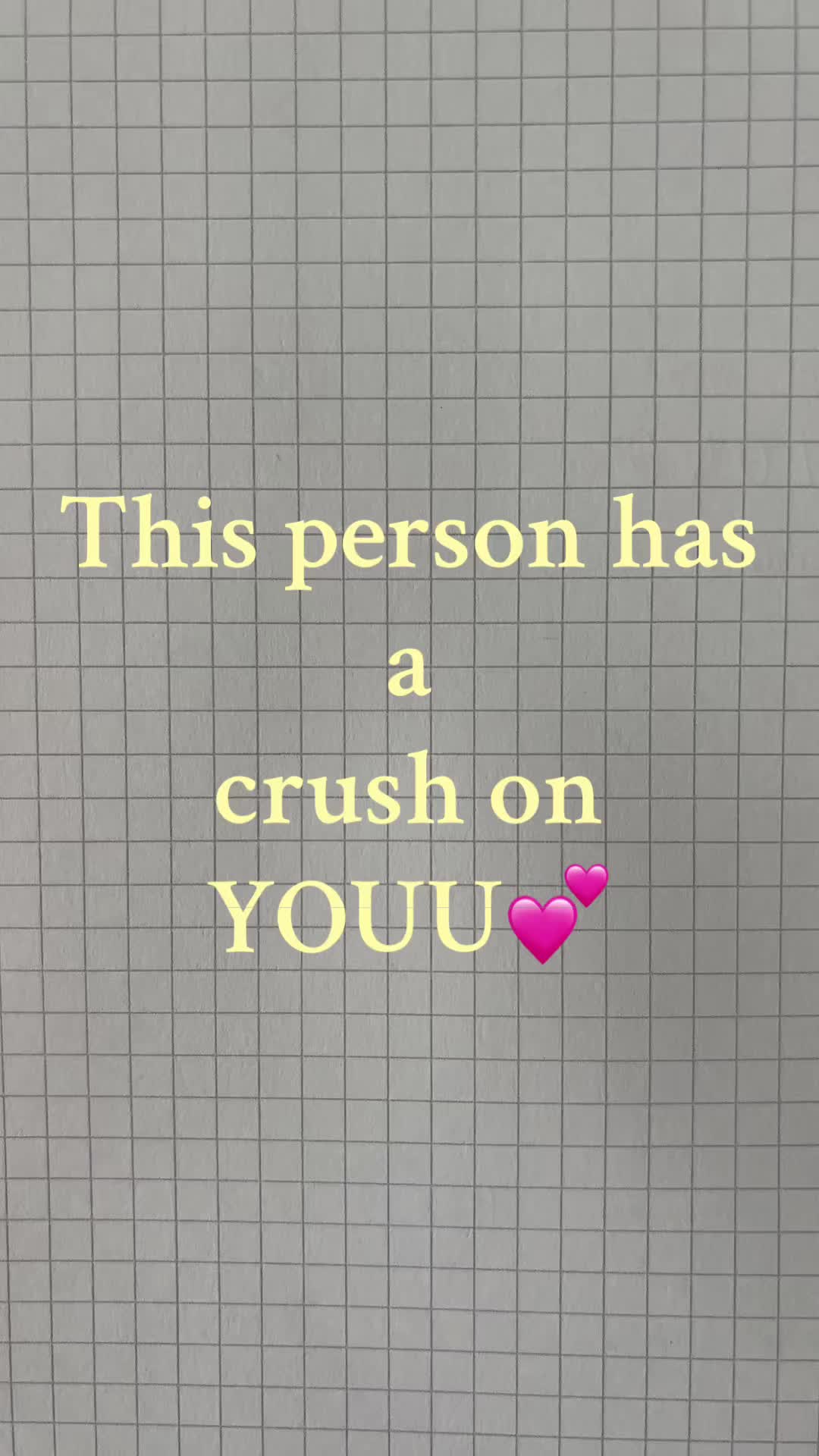 @user266812938