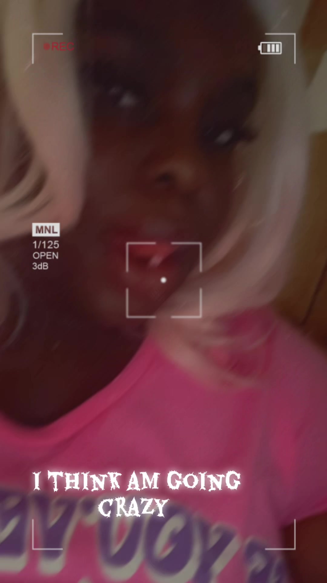 @midnightmisfitbrat