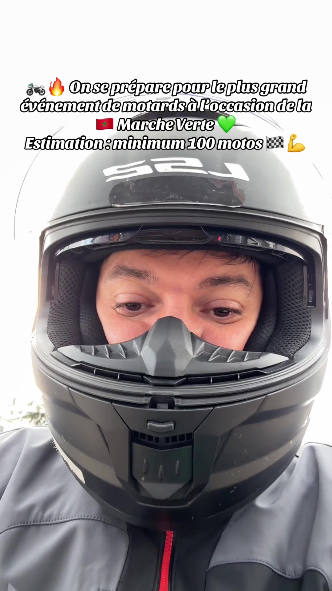 @Ghani48🇲🇦🏍️🇫🇷94