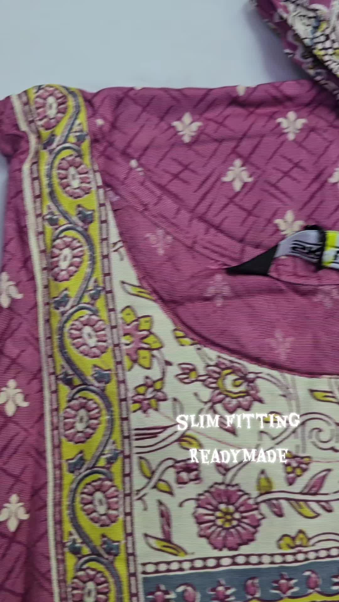 @kittu Collection