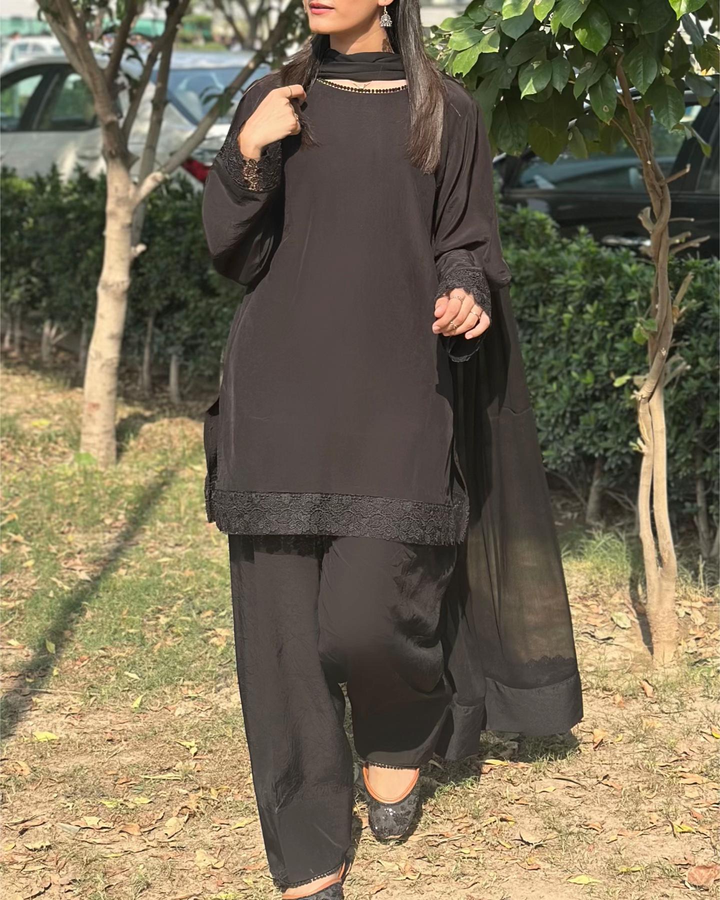 @راہ🥀