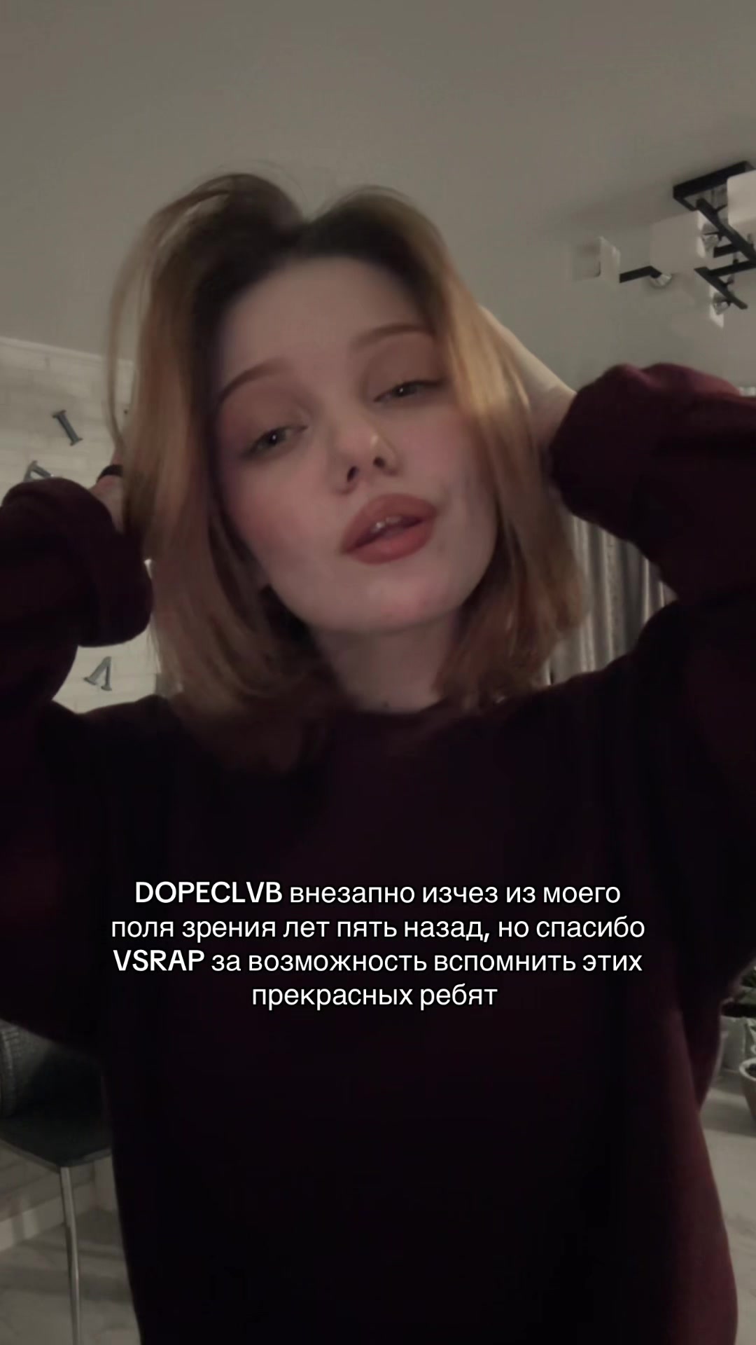 @Каролиша🫀
